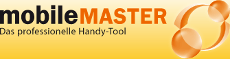 Mobile Master Logo